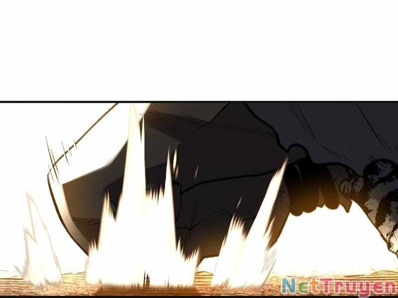 đọc truyện Thiên Tài Ma Pháp Sư Giấu Nghề Chương 23 ảnh 199 tại Thiên Thai Truyện