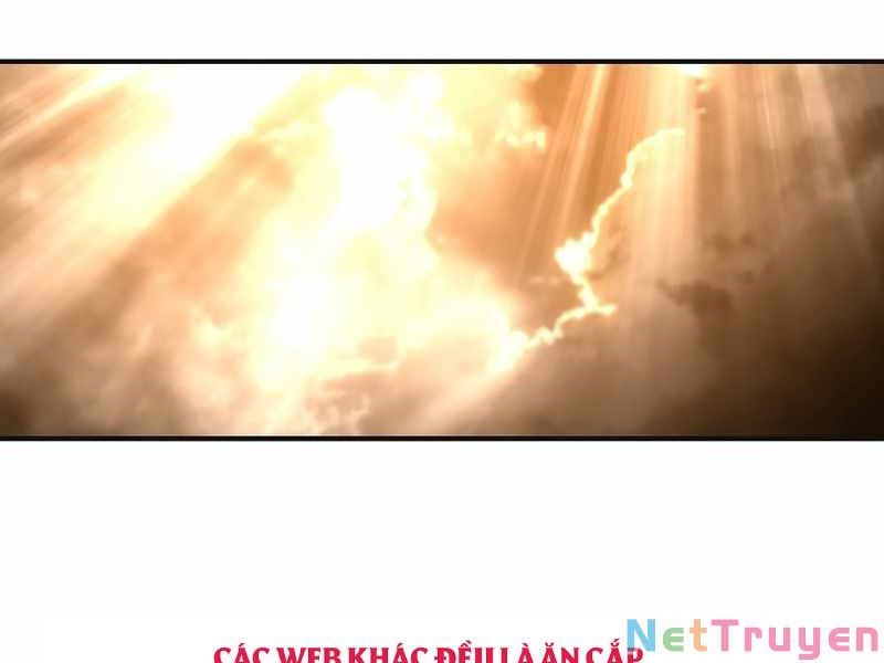 đọc truyện Thiên Tài Ma Pháp Sư Giấu Nghề Chương 23 ảnh 201 tại Thiên Thai Truyện