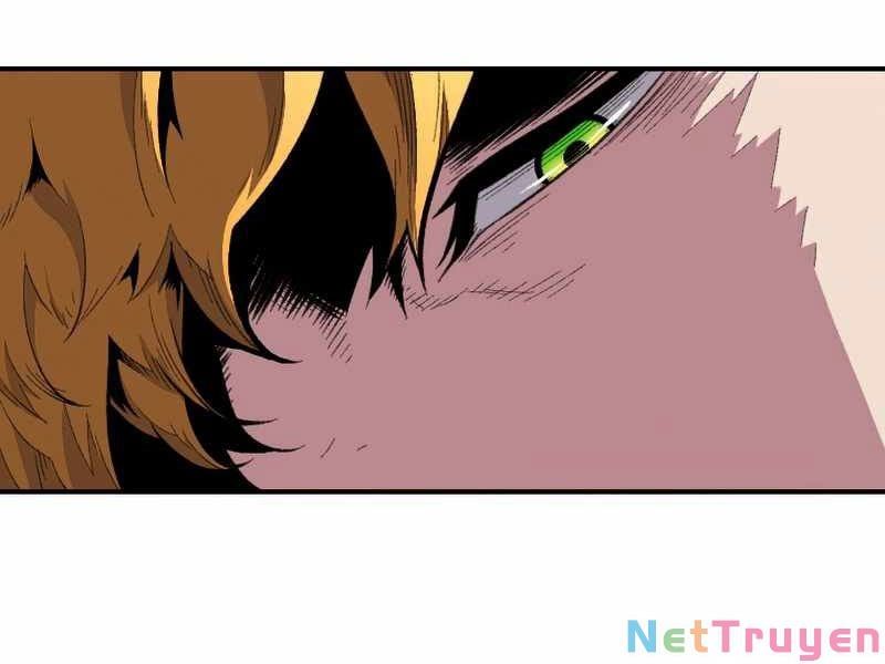 đọc truyện Thiên Tài Ma Pháp Sư Giấu Nghề Chương 23 ảnh 4 tại Thiên Thai Truyện