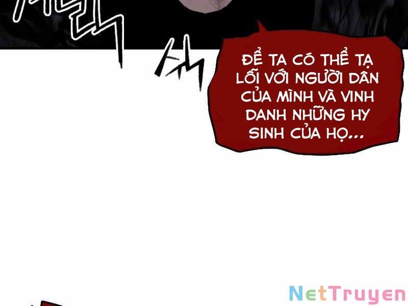 đọc truyện Thiên Tài Ma Pháp Sư Giấu Nghề Chương 23 ảnh 22 tại Thiên Thai Truyện