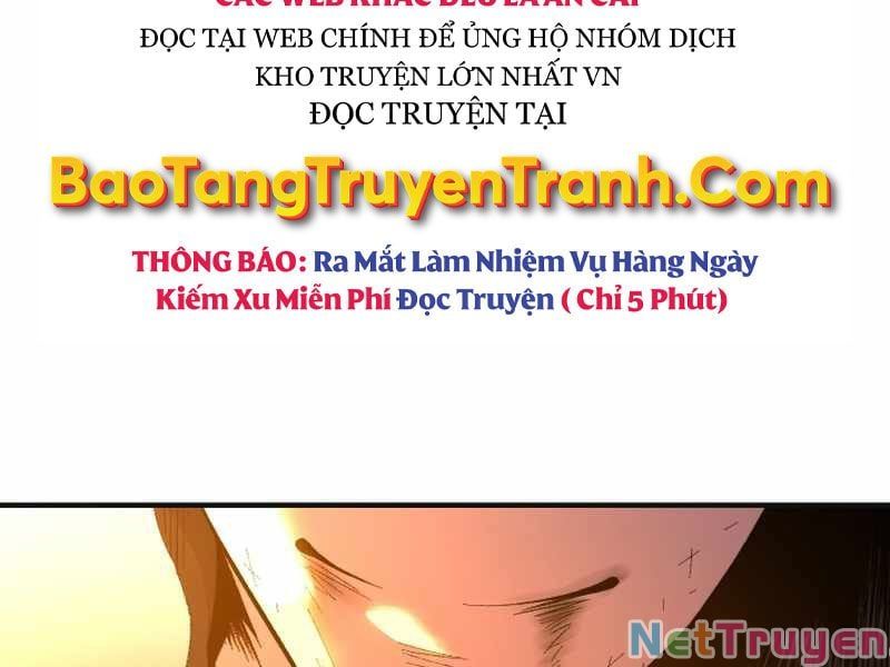 đọc truyện Thiên Tài Ma Pháp Sư Giấu Nghề Chương 23 ảnh 202 tại Thiên Thai Truyện