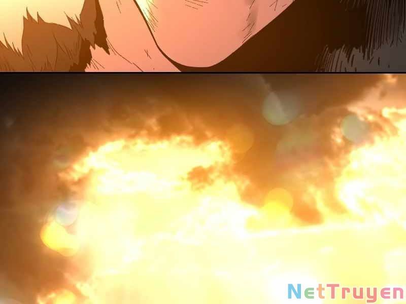 đọc truyện Thiên Tài Ma Pháp Sư Giấu Nghề Chương 23 ảnh 203 tại Thiên Thai Truyện