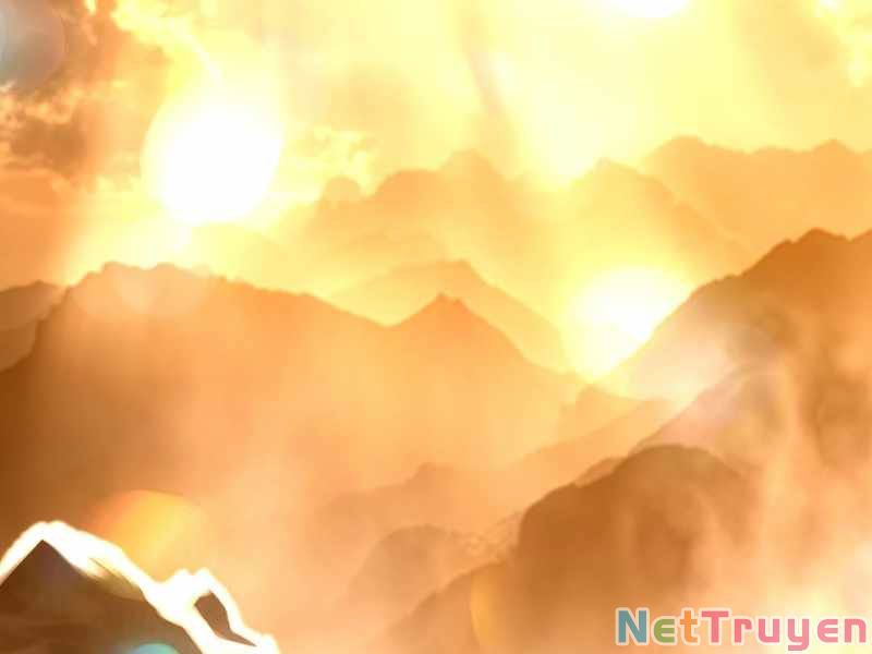 đọc truyện Thiên Tài Ma Pháp Sư Giấu Nghề Chương 23 ảnh 204 tại Thiên Thai Truyện