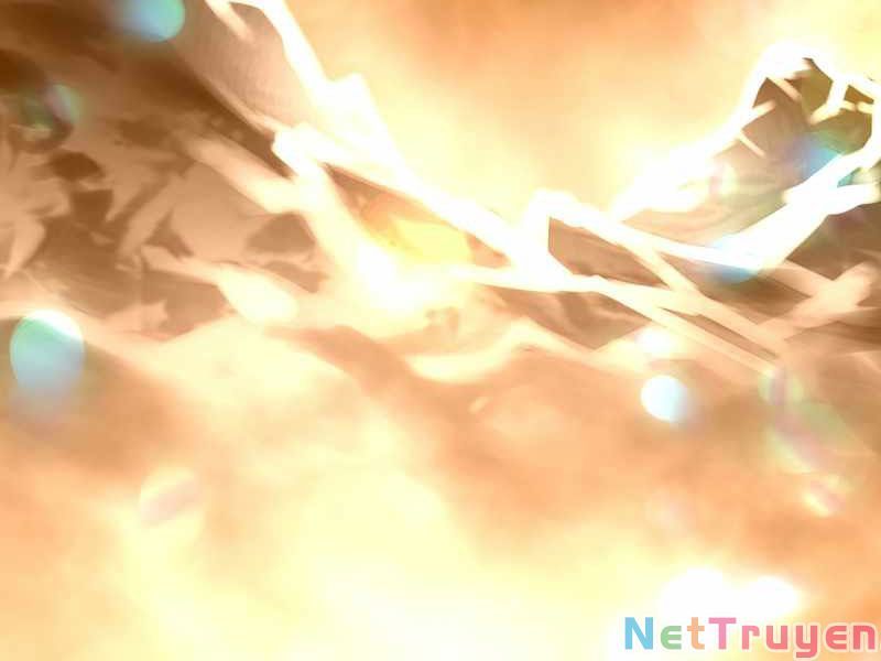 đọc truyện Thiên Tài Ma Pháp Sư Giấu Nghề Chương 23 ảnh 205 tại Thiên Thai Truyện