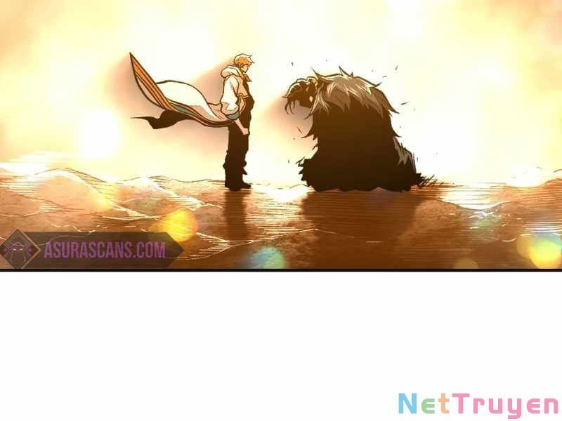 đọc truyện Thiên Tài Ma Pháp Sư Giấu Nghề Chương 23 ảnh 206 tại Thiên Thai Truyện