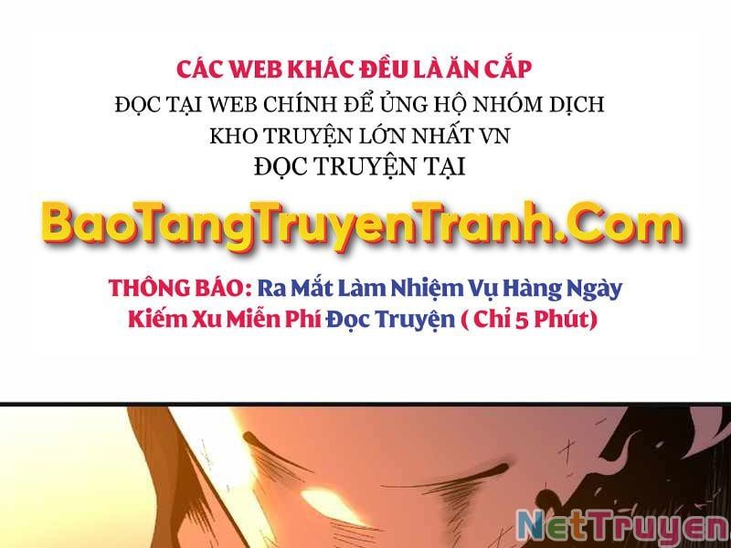 đọc truyện Thiên Tài Ma Pháp Sư Giấu Nghề Chương 23 ảnh 207 tại Thiên Thai Truyện