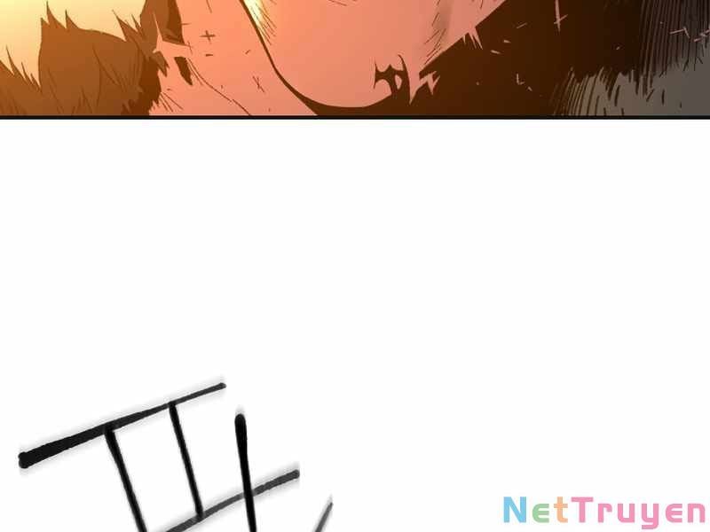 đọc truyện Thiên Tài Ma Pháp Sư Giấu Nghề Chương 23 ảnh 208 tại Thiên Thai Truyện