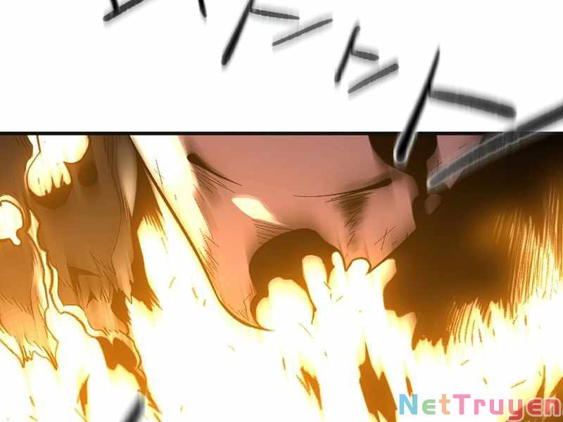 đọc truyện Thiên Tài Ma Pháp Sư Giấu Nghề Chương 23 ảnh 209 tại Thiên Thai Truyện