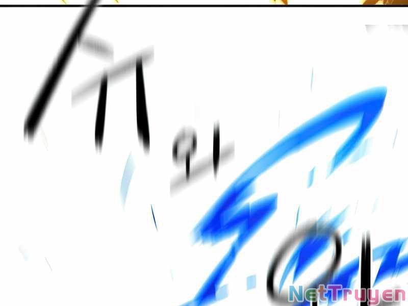 đọc truyện Thiên Tài Ma Pháp Sư Giấu Nghề Chương 23 ảnh 210 tại Thiên Thai Truyện