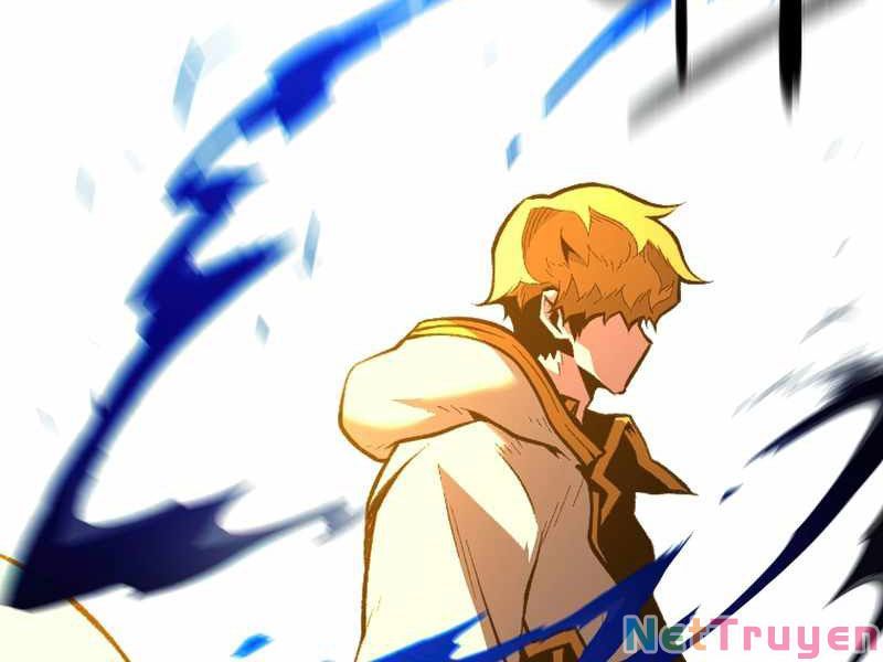 đọc truyện Thiên Tài Ma Pháp Sư Giấu Nghề Chương 23 ảnh 211 tại Thiên Thai Truyện