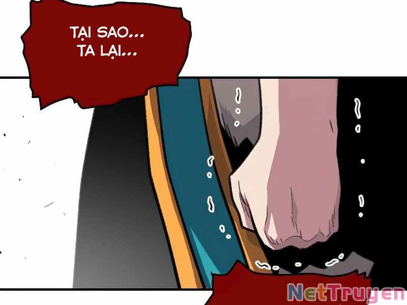 đọc truyện Thiên Tài Ma Pháp Sư Giấu Nghề Chương 23 ảnh 23 tại Thiên Thai Truyện