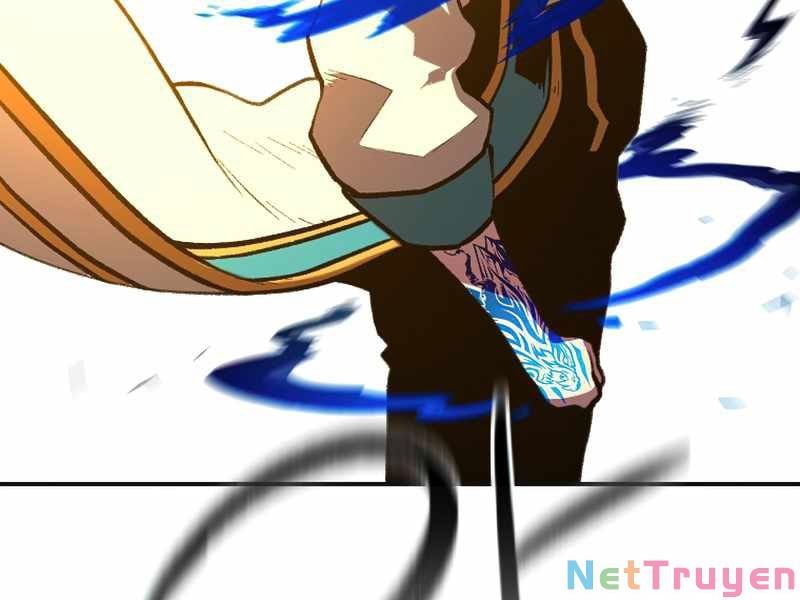 đọc truyện Thiên Tài Ma Pháp Sư Giấu Nghề Chương 23 ảnh 212 tại Thiên Thai Truyện