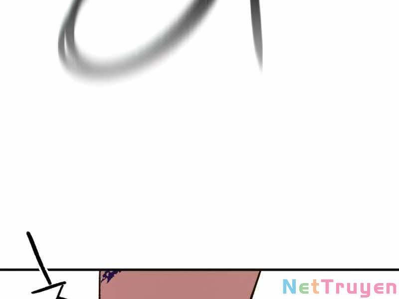 đọc truyện Thiên Tài Ma Pháp Sư Giấu Nghề Chương 23 ảnh 213 tại Thiên Thai Truyện