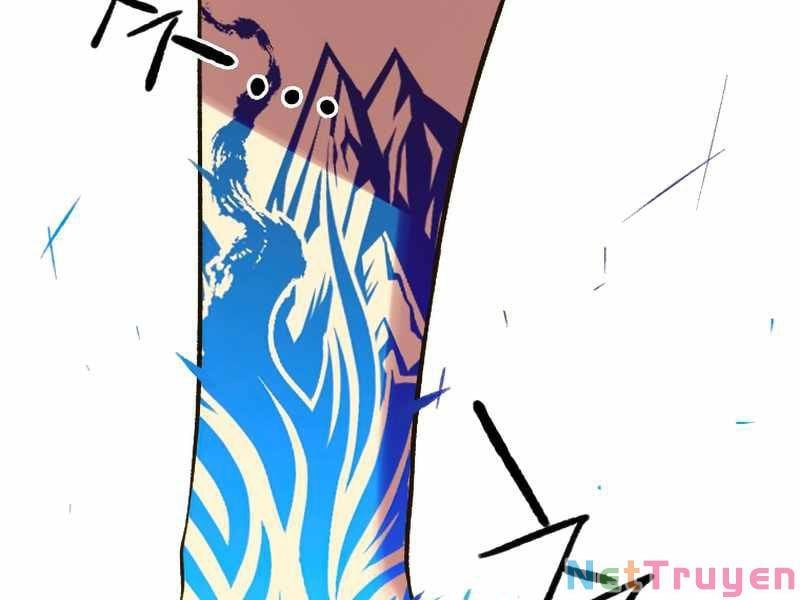 đọc truyện Thiên Tài Ma Pháp Sư Giấu Nghề Chương 23 ảnh 214 tại Thiên Thai Truyện