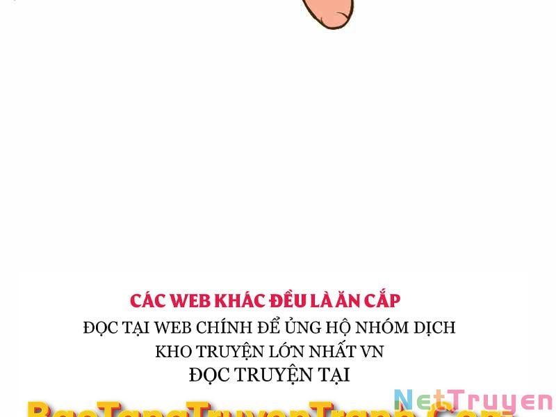 đọc truyện Thiên Tài Ma Pháp Sư Giấu Nghề Chương 23 ảnh 216 tại Thiên Thai Truyện