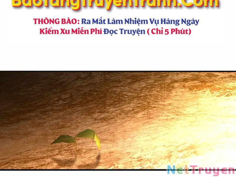 đọc truyện Thiên Tài Ma Pháp Sư Giấu Nghề Chương 23 ảnh 217 tại Thiên Thai Truyện