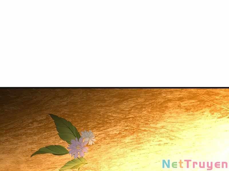 đọc truyện Thiên Tài Ma Pháp Sư Giấu Nghề Chương 23 ảnh 218 tại Thiên Thai Truyện