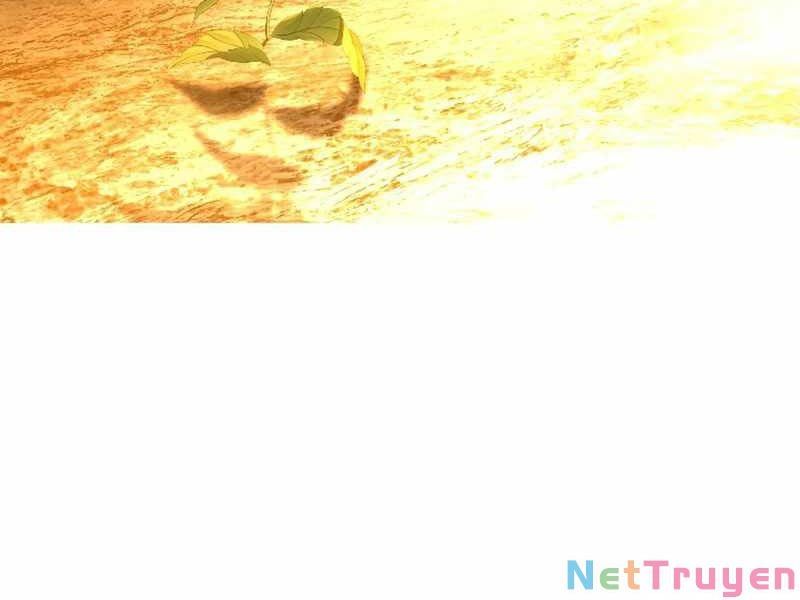 đọc truyện Thiên Tài Ma Pháp Sư Giấu Nghề Chương 23 ảnh 219 tại Thiên Thai Truyện