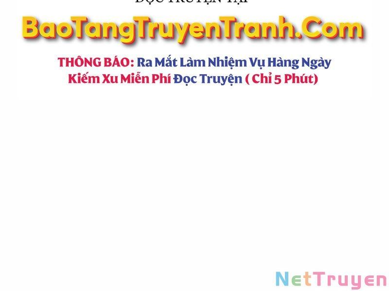 đọc truyện Thiên Tài Ma Pháp Sư Giấu Nghề Chương 23 ảnh 221 tại Thiên Thai Truyện