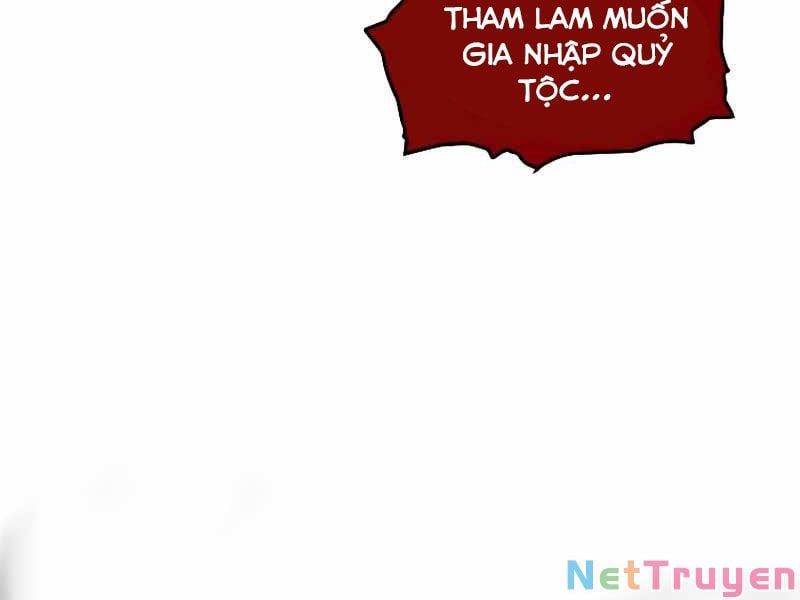 đọc truyện Thiên Tài Ma Pháp Sư Giấu Nghề Chương 23 ảnh 24 tại Thiên Thai Truyện