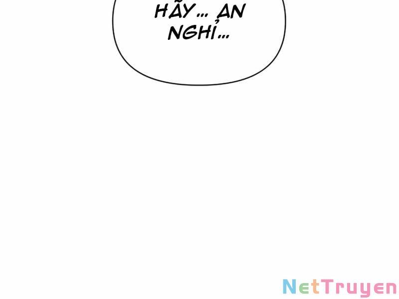 đọc truyện Thiên Tài Ma Pháp Sư Giấu Nghề Chương 23 ảnh 225 tại Thiên Thai Truyện