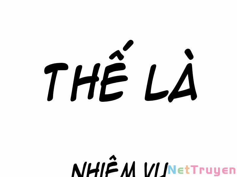 đọc truyện Thiên Tài Ma Pháp Sư Giấu Nghề Chương 23 ảnh 227 tại Thiên Thai Truyện