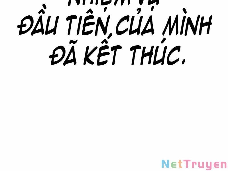 đọc truyện Thiên Tài Ma Pháp Sư Giấu Nghề Chương 23 ảnh 228 tại Thiên Thai Truyện