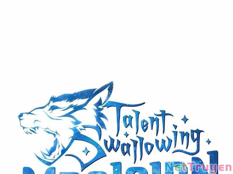 đọc truyện Thiên Tài Ma Pháp Sư Giấu Nghề Chương 23 ảnh 229 tại Thiên Thai Truyện