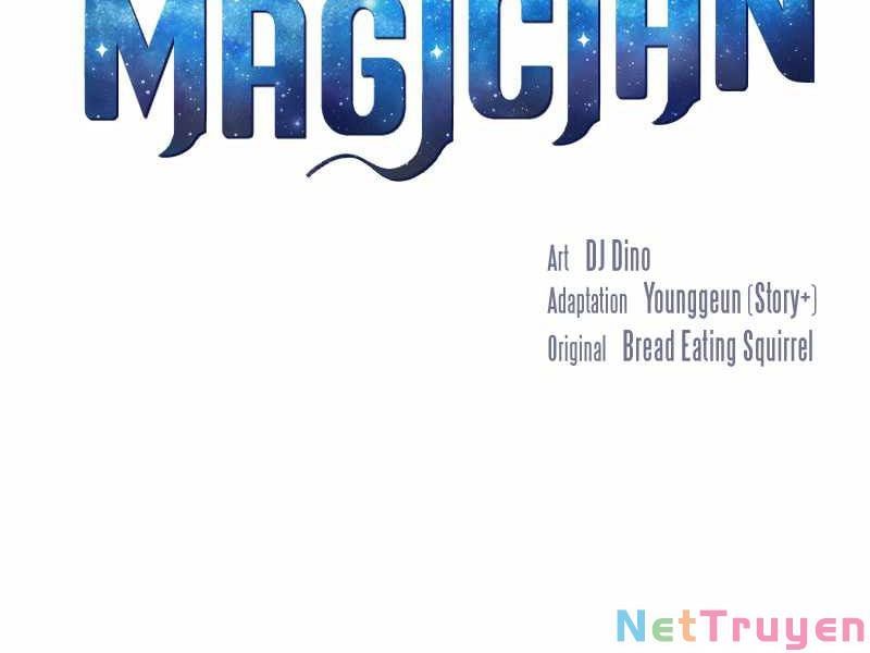 đọc truyện Thiên Tài Ma Pháp Sư Giấu Nghề Chương 23 ảnh 230 tại Thiên Thai Truyện