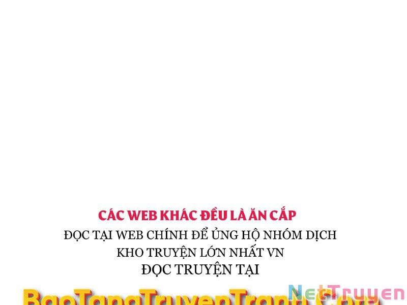 đọc truyện Thiên Tài Ma Pháp Sư Giấu Nghề Chương 23 ảnh 231 tại Thiên Thai Truyện