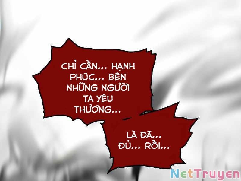 đọc truyện Thiên Tài Ma Pháp Sư Giấu Nghề Chương 23 ảnh 25 tại Thiên Thai Truyện