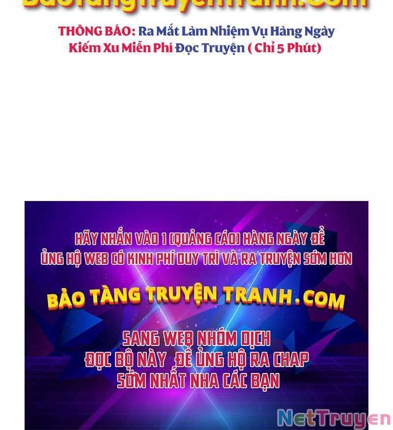 đọc truyện Thiên Tài Ma Pháp Sư Giấu Nghề Chương 23 ảnh 232 tại Thiên Thai Truyện