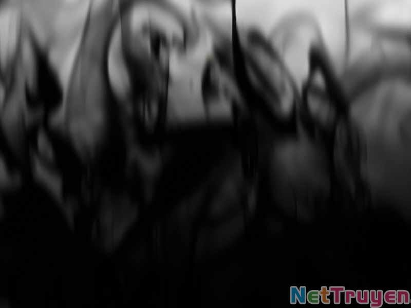 đọc truyện Thiên Tài Ma Pháp Sư Giấu Nghề Chương 23 ảnh 26 tại Thiên Thai Truyện