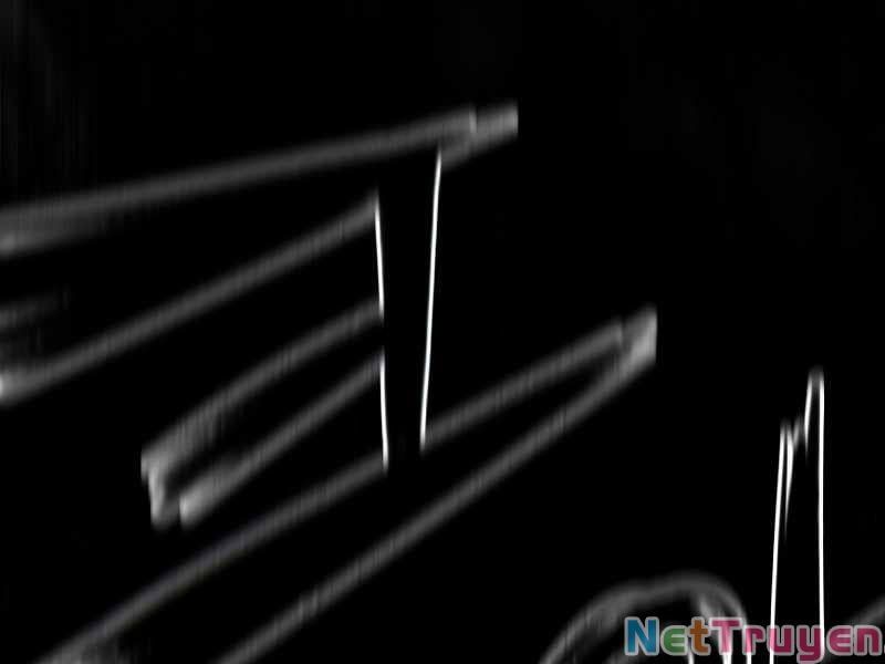 đọc truyện Thiên Tài Ma Pháp Sư Giấu Nghề Chương 23 ảnh 27 tại Thiên Thai Truyện