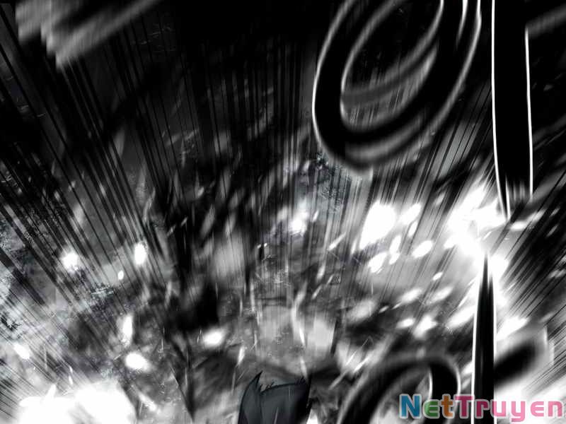 đọc truyện Thiên Tài Ma Pháp Sư Giấu Nghề Chương 23 ảnh 28 tại Thiên Thai Truyện