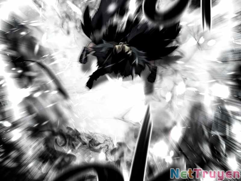 đọc truyện Thiên Tài Ma Pháp Sư Giấu Nghề Chương 23 ảnh 29 tại Thiên Thai Truyện