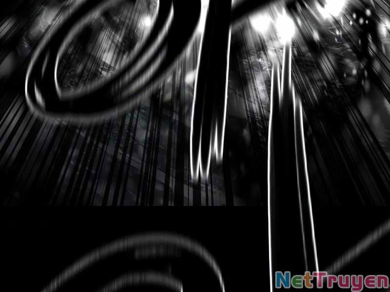 đọc truyện Thiên Tài Ma Pháp Sư Giấu Nghề Chương 23 ảnh 30 tại Thiên Thai Truyện