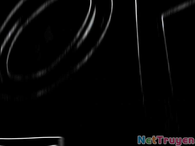 đọc truyện Thiên Tài Ma Pháp Sư Giấu Nghề Chương 23 ảnh 31 tại Thiên Thai Truyện