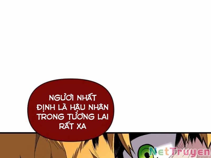 đọc truyện Thiên Tài Ma Pháp Sư Giấu Nghề Chương 23 ảnh 5 tại Thiên Thai Truyện