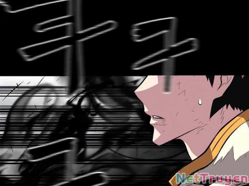 đọc truyện Thiên Tài Ma Pháp Sư Giấu Nghề Chương 23 ảnh 32 tại Thiên Thai Truyện