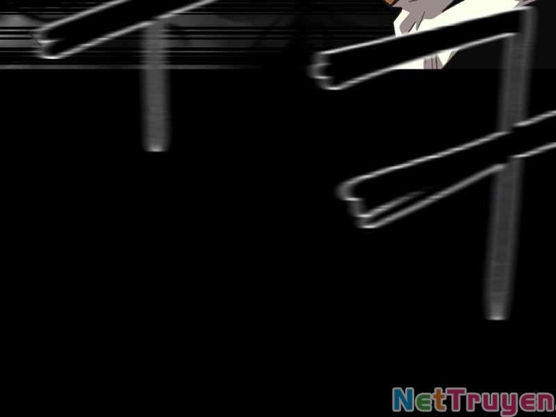 đọc truyện Thiên Tài Ma Pháp Sư Giấu Nghề Chương 23 ảnh 33 tại Thiên Thai Truyện