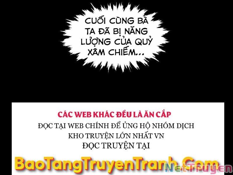 đọc truyện Thiên Tài Ma Pháp Sư Giấu Nghề Chương 23 ảnh 34 tại Thiên Thai Truyện