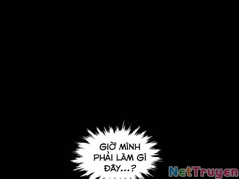 đọc truyện Thiên Tài Ma Pháp Sư Giấu Nghề Chương 23 ảnh 36 tại Thiên Thai Truyện