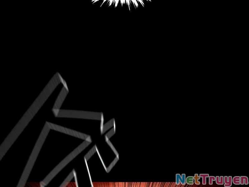 đọc truyện Thiên Tài Ma Pháp Sư Giấu Nghề Chương 23 ảnh 37 tại Thiên Thai Truyện