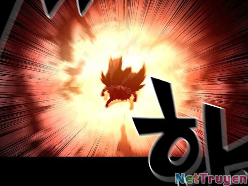 đọc truyện Thiên Tài Ma Pháp Sư Giấu Nghề Chương 23 ảnh 38 tại Thiên Thai Truyện