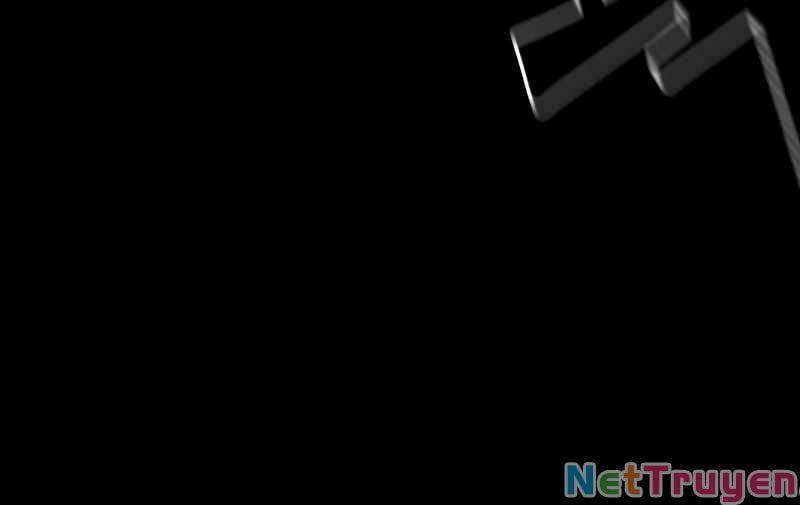 đọc truyện Thiên Tài Ma Pháp Sư Giấu Nghề Chương 23 ảnh 39 tại Thiên Thai Truyện