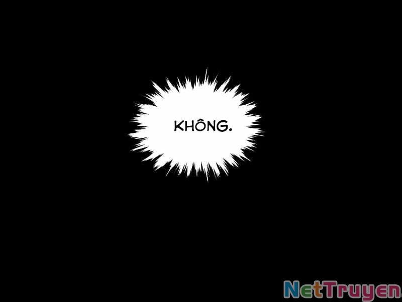 đọc truyện Thiên Tài Ma Pháp Sư Giấu Nghề Chương 23 ảnh 40 tại Thiên Thai Truyện