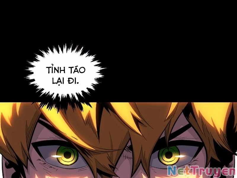 đọc truyện Thiên Tài Ma Pháp Sư Giấu Nghề Chương 23 ảnh 41 tại Thiên Thai Truyện