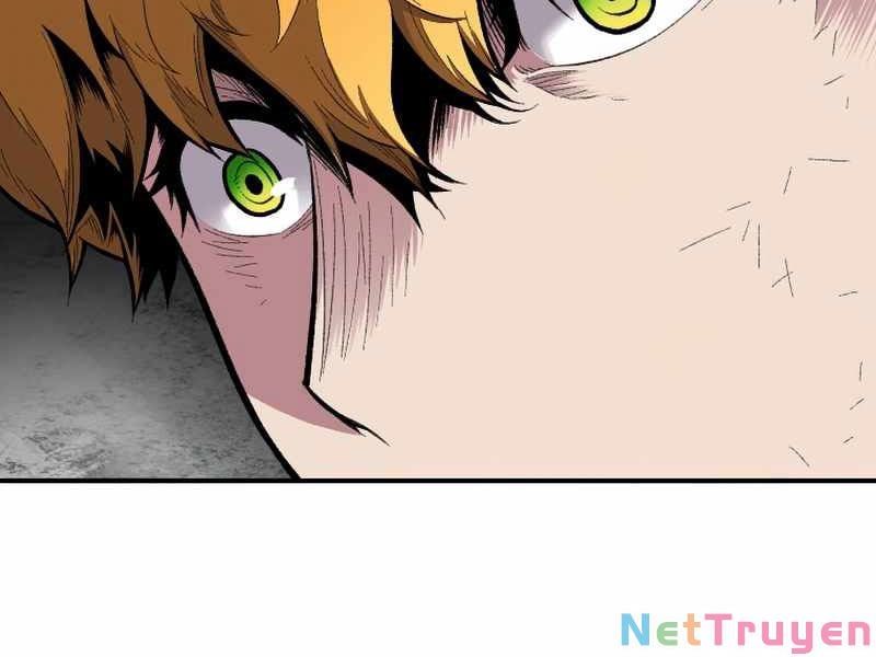 đọc truyện Thiên Tài Ma Pháp Sư Giấu Nghề Chương 23 ảnh 6 tại Thiên Thai Truyện