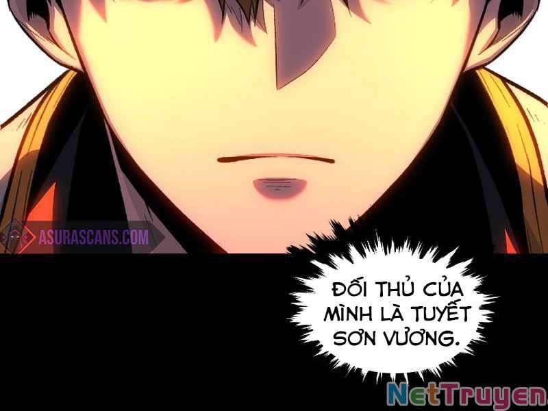 đọc truyện Thiên Tài Ma Pháp Sư Giấu Nghề Chương 23 ảnh 42 tại Thiên Thai Truyện